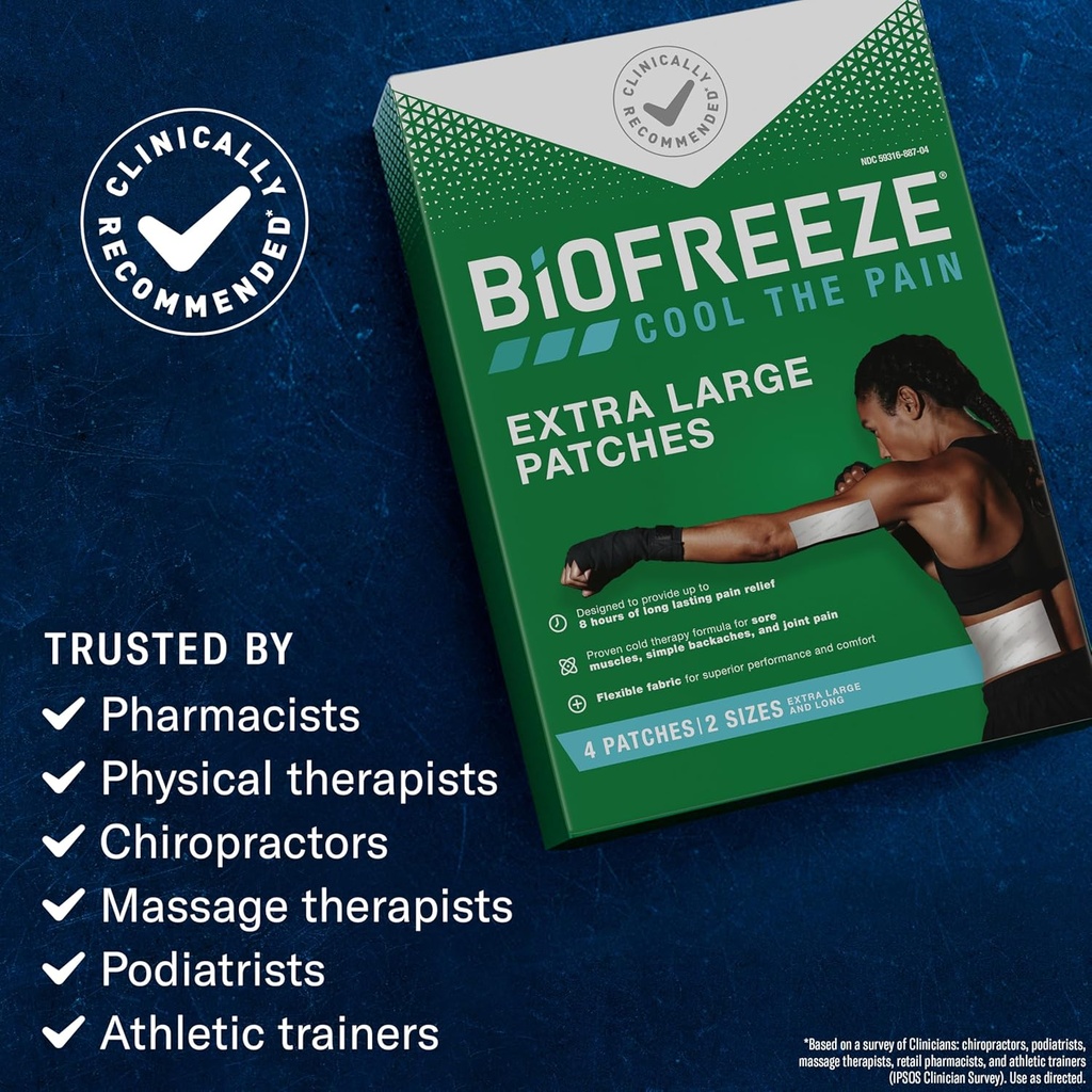 biofreeze-overnight-xl-pain-relief-patch-4.jpg