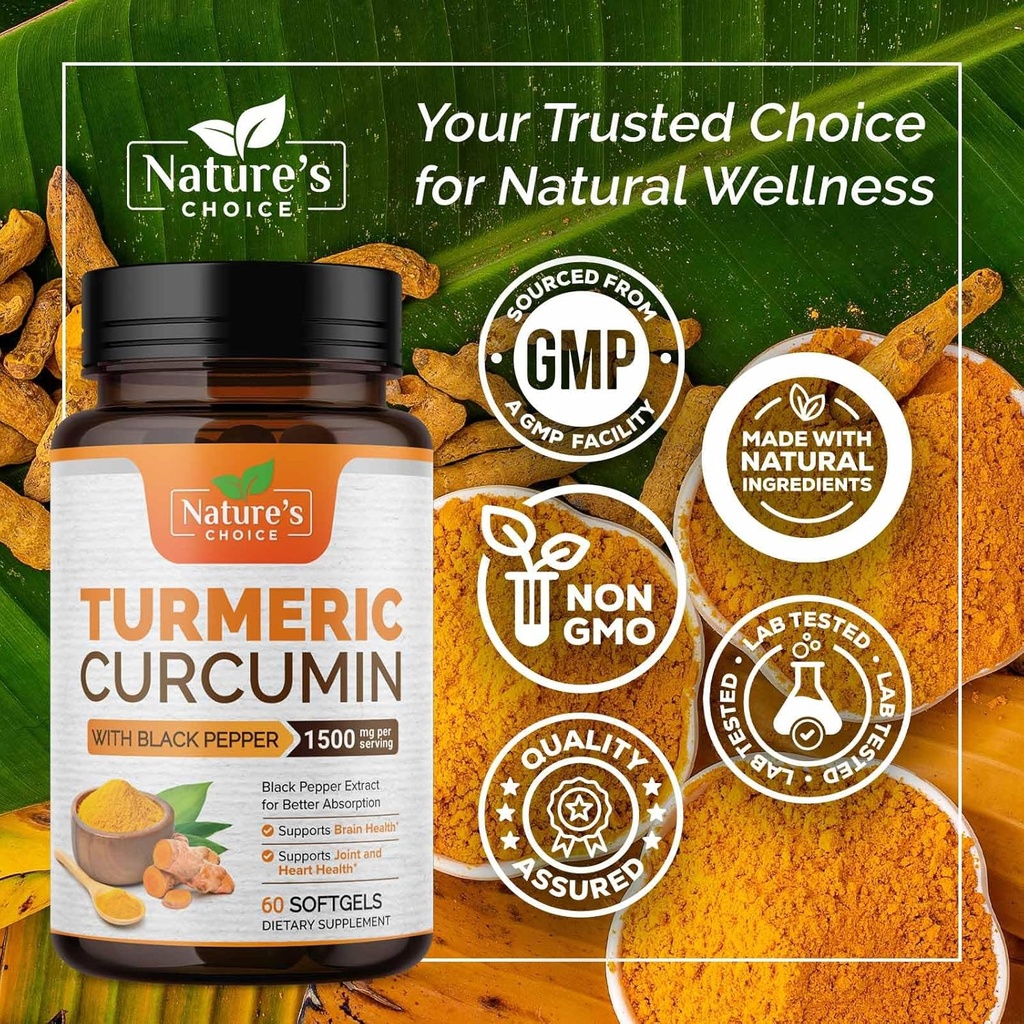 turmeric-curcumin-supplement-1500mg---bi-4.jpg