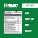 prosupps-thermo-fat-burning-thermogenic--2.jpg