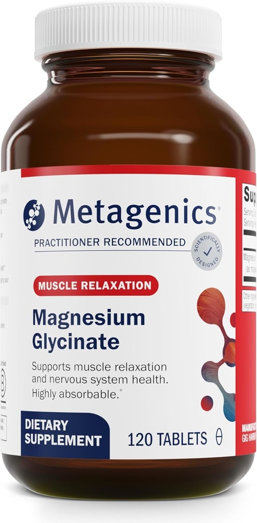 metagenics-relief-duo---magnesium-glycin-2.jpg
