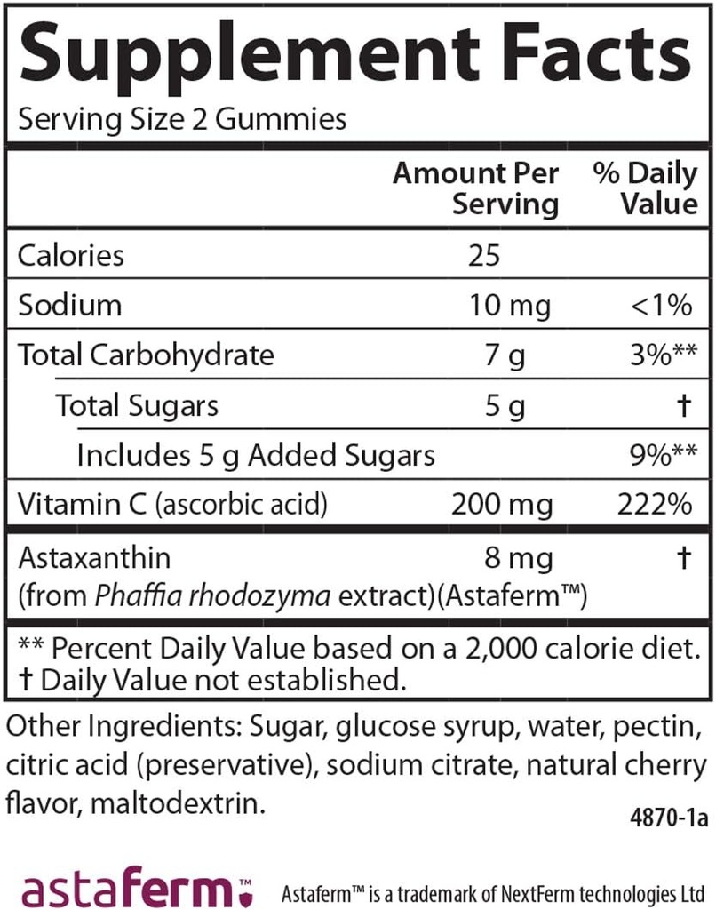 carlson---astaxanthin-gummies-with-vitam-4.jpg
