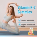 vitamin-b1-gummies-and-vitamin-k2-mk7-gu-4.jpg