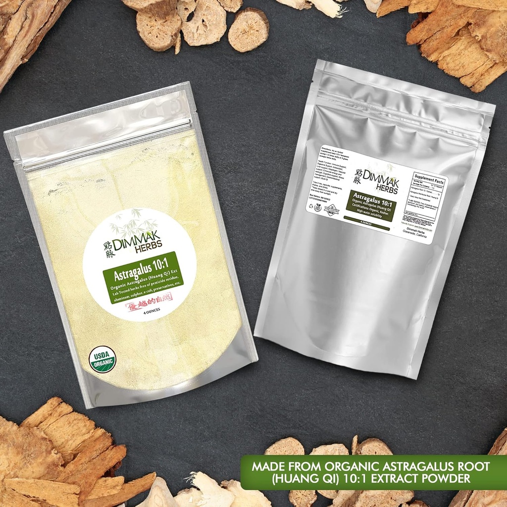 organic-astragalus-101-extract-powder-hu-2.jpg