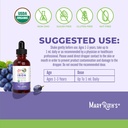 maryruth-organics-iron-supplement-for-to-3.jpg