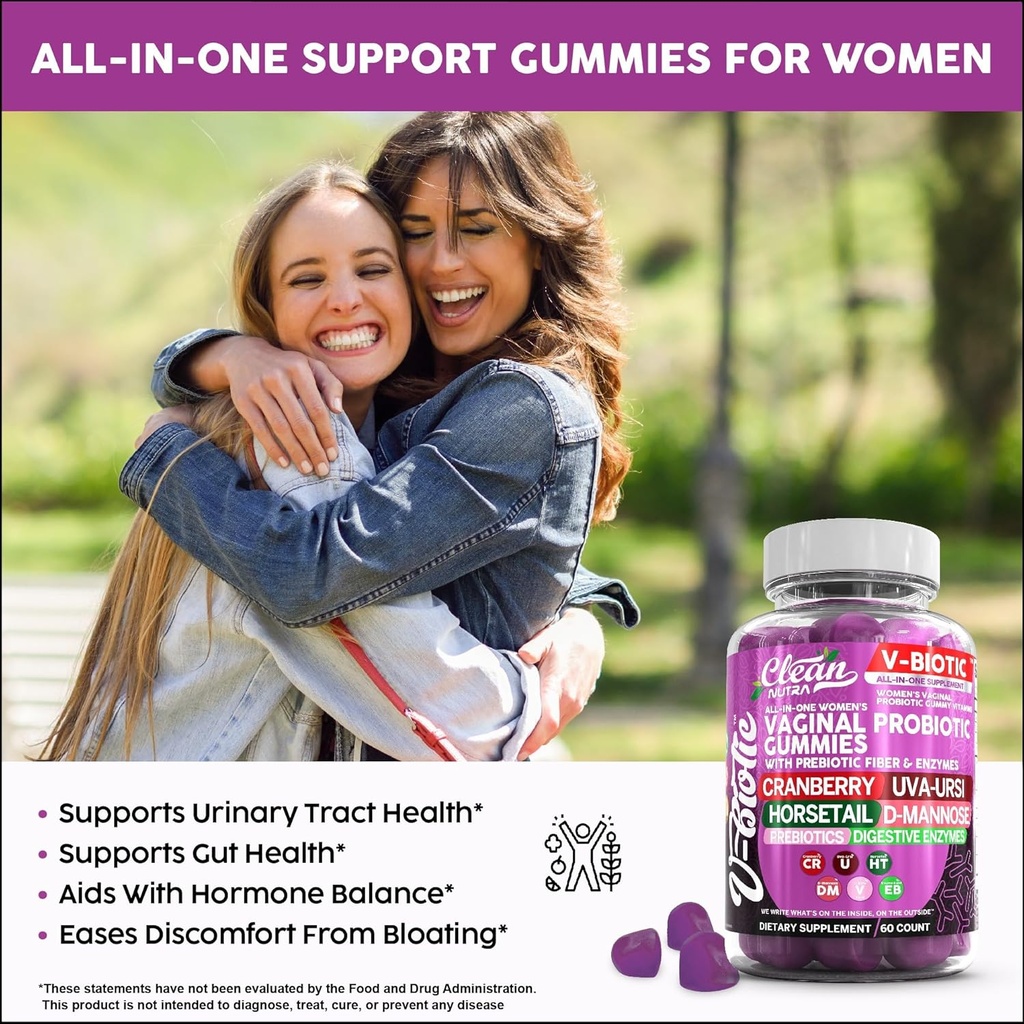 clean-nutraceuticals-vaginal-probiotics--5.jpg