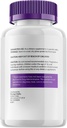 neuro-boost-focus-supplement-neuro-boost-2.jpg