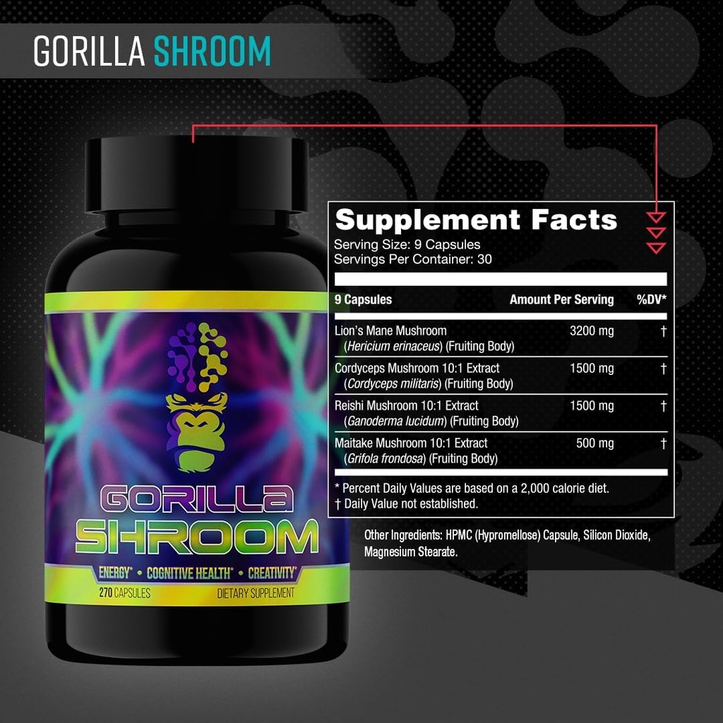 gorilla-mind-shroom-nootropic-mushroom-s-2.jpg