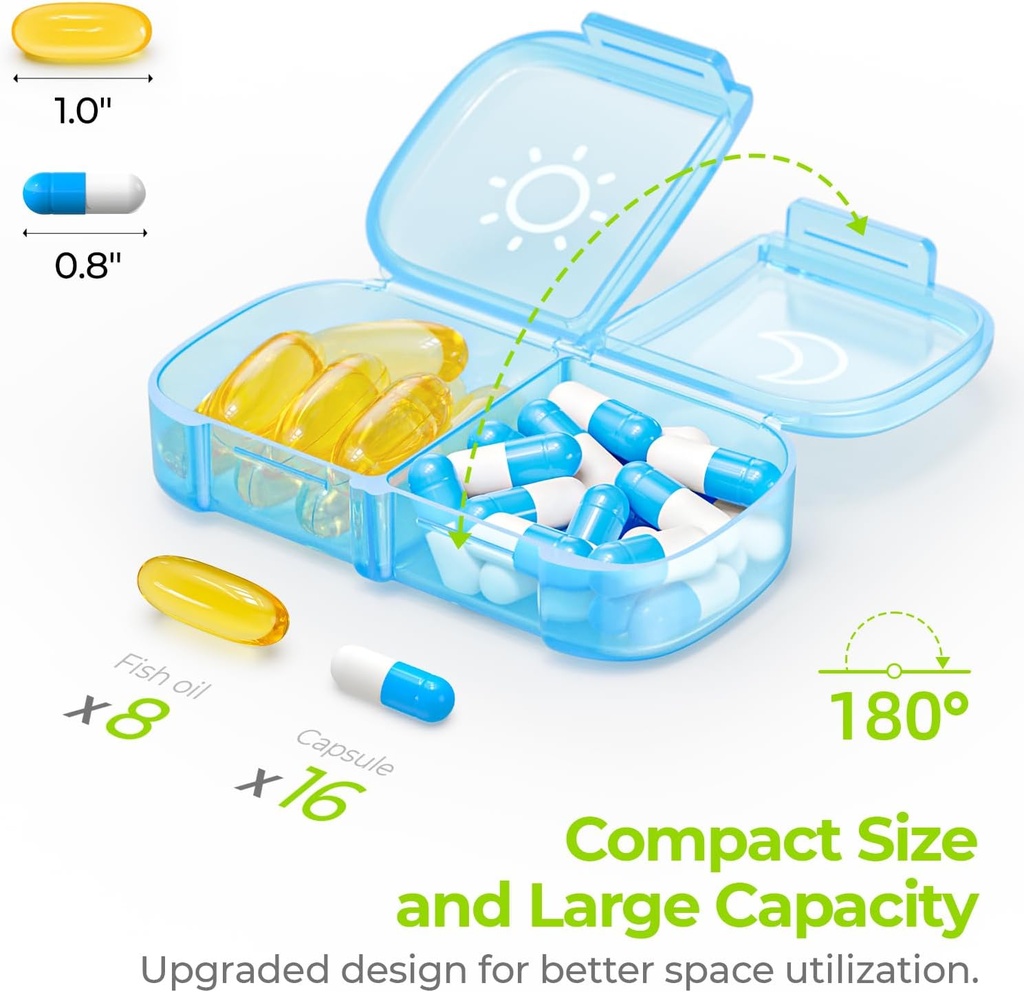 auvon-xl-weekly-pill-organizer-2-times-a-2.jpg