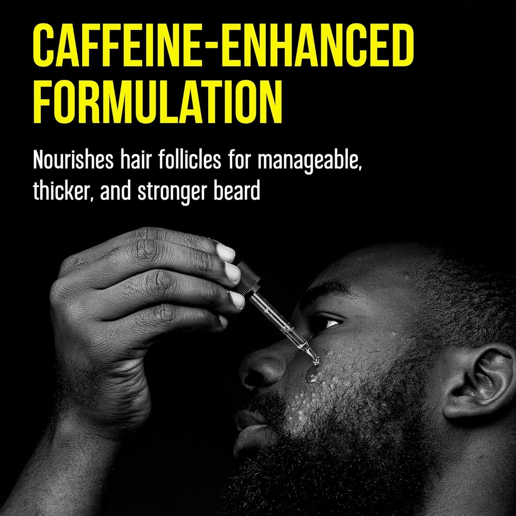 beard-flux-xl-1-fl-oz-30-ml-mustache-and-3.jpg