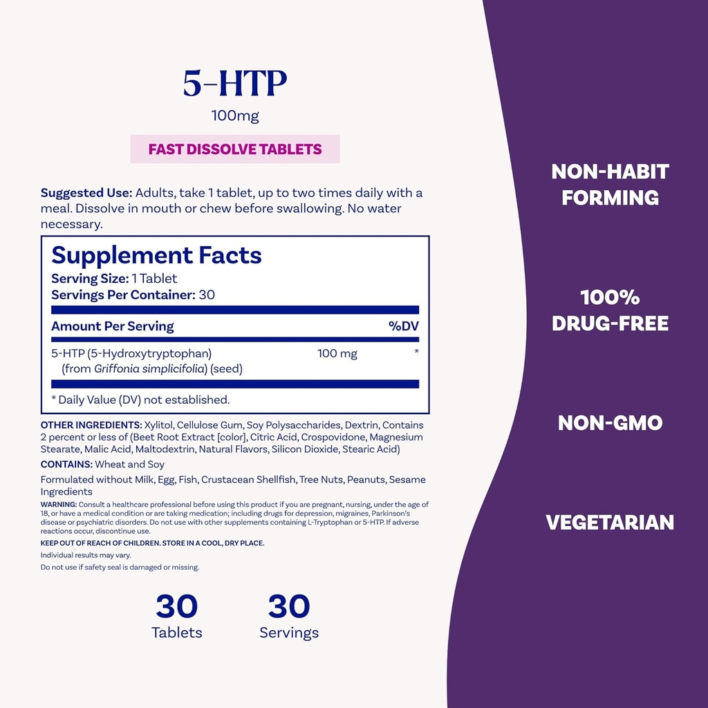 natrol-5-htp-100-mg-fast-dissolve-supple-6.jpg