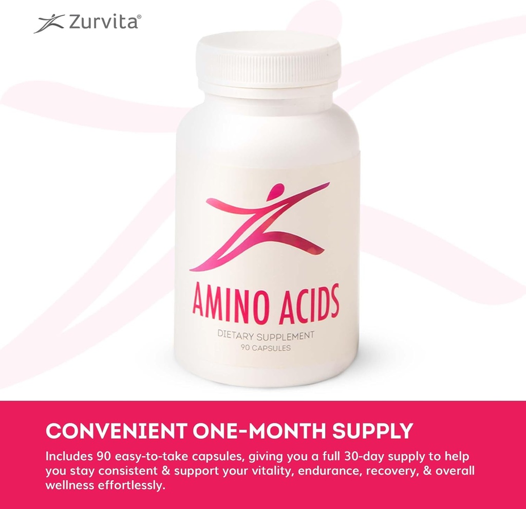 zurvita---supplement-with-amino-acids----6.jpg