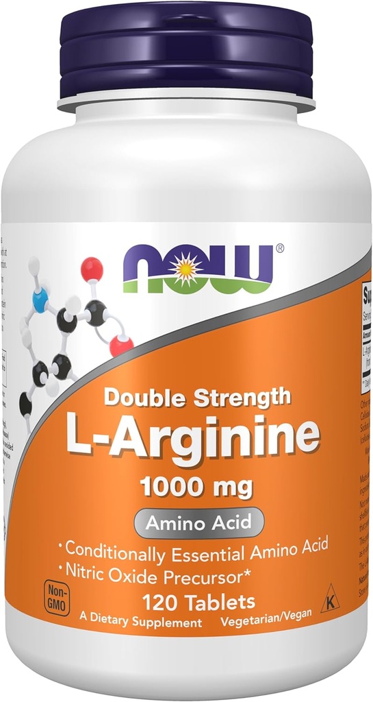 now-foods-arginine-1000mg-120-tabs-pack--4.jpg