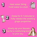 secrets-of-tea---pregnancy-nausea-tea--h-3.jpg