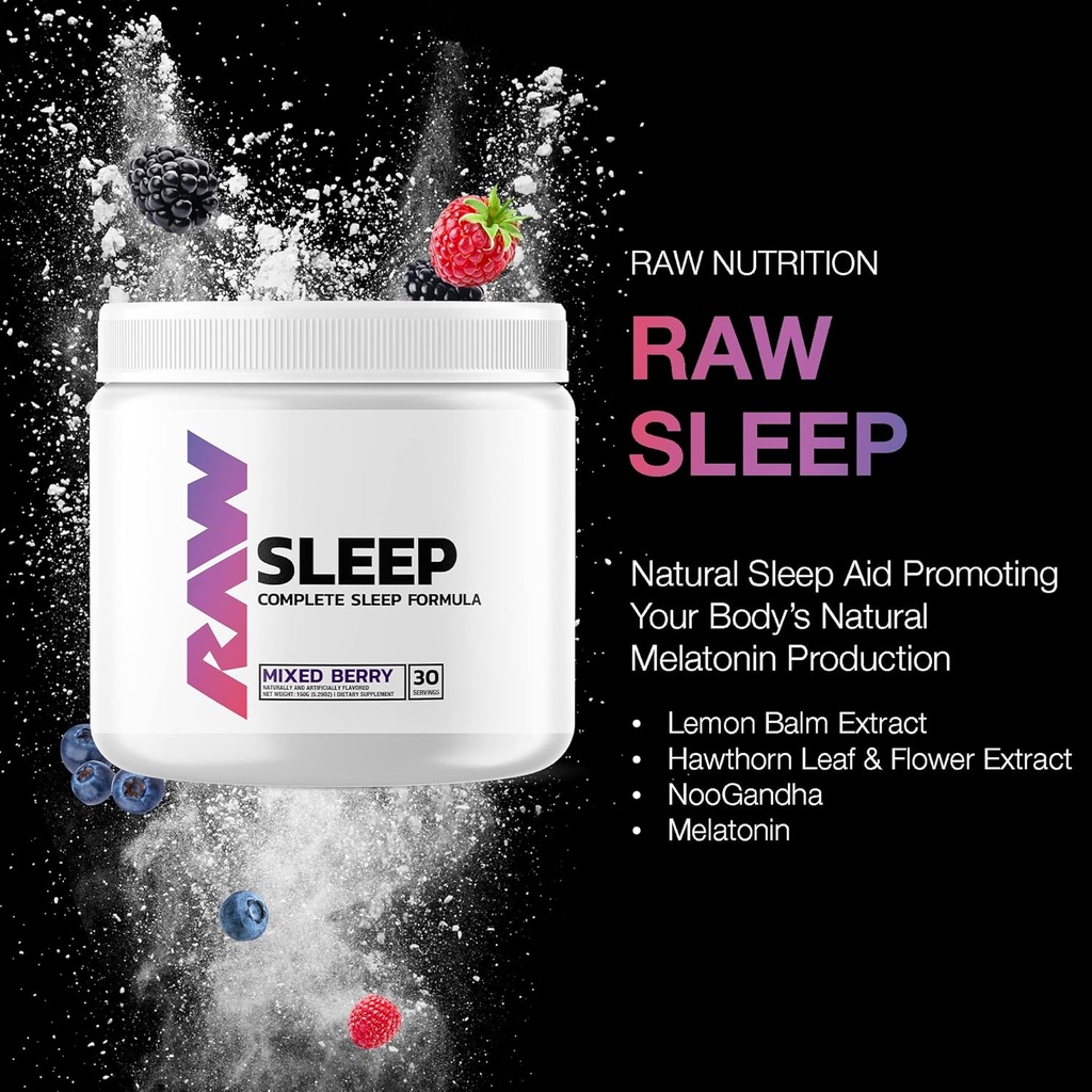 raw-natural-sleep-aid-supplement---relax-2.jpg