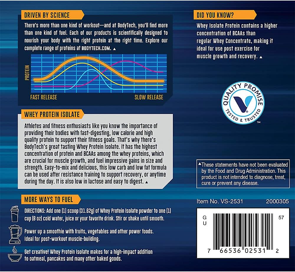 bodytech-whey-protein-isolate-powder---2-3.jpg