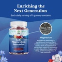 kids-magnesium-gummies---calm-relaxing-m-6.jpg