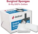 dealmed-4-x-4-surgical-sponges-8-ply-non-2.jpg