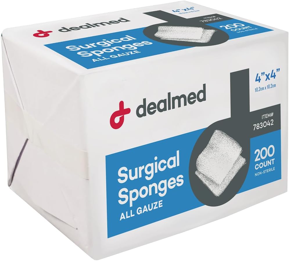 dealmed-4-x-4-surgical-sponges-8-ply-non-6.jpg