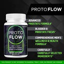 livorka-3-pack-proto-flow---proto-flow-s-2.jpg