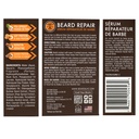 beard-guyz-beard-serum---for-a-healthy-b-5.jpg