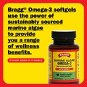 bragg-omega-3-supplement-capsules-with-d-2.jpg