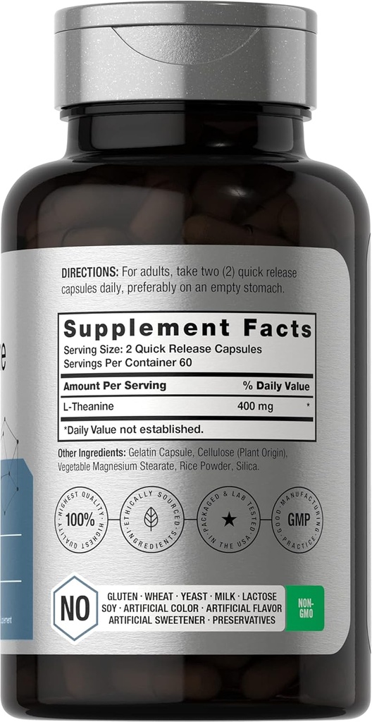 horbaach-l-theanine-supplement-400mg-120-2.jpg
