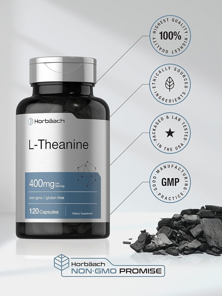 horbaach-l-theanine-supplement-400mg-120-5.jpg