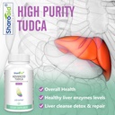 tudca-liver-support-supplements-1200-mg--6.jpg