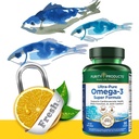 purity-products---ultra-pure-omega-3-sup-3.jpg