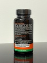 daiwa-joint-and-krill-oil-supplement-pac-3.jpg