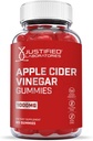 justified-laboratories-5-pack-apple-cide-3.jpg
