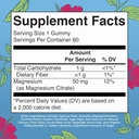 maryruth-organics-calm-magnesium-citrate-2.jpg