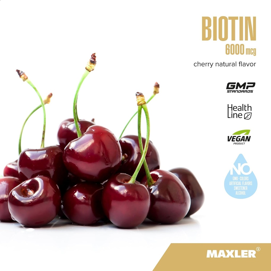 maxler-liquid-biotin-drops---vegan-bioti-3.jpg