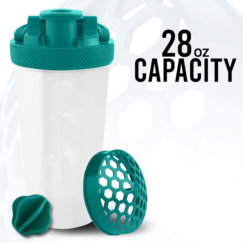 utopia-home-protein-shaker-bottle---pack-4.jpg