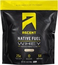ascent-100-whey-native-whey-protein-blen-4.jpg