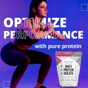 vitalura-labs-grass-fed-whey-protein-iso-2.jpg