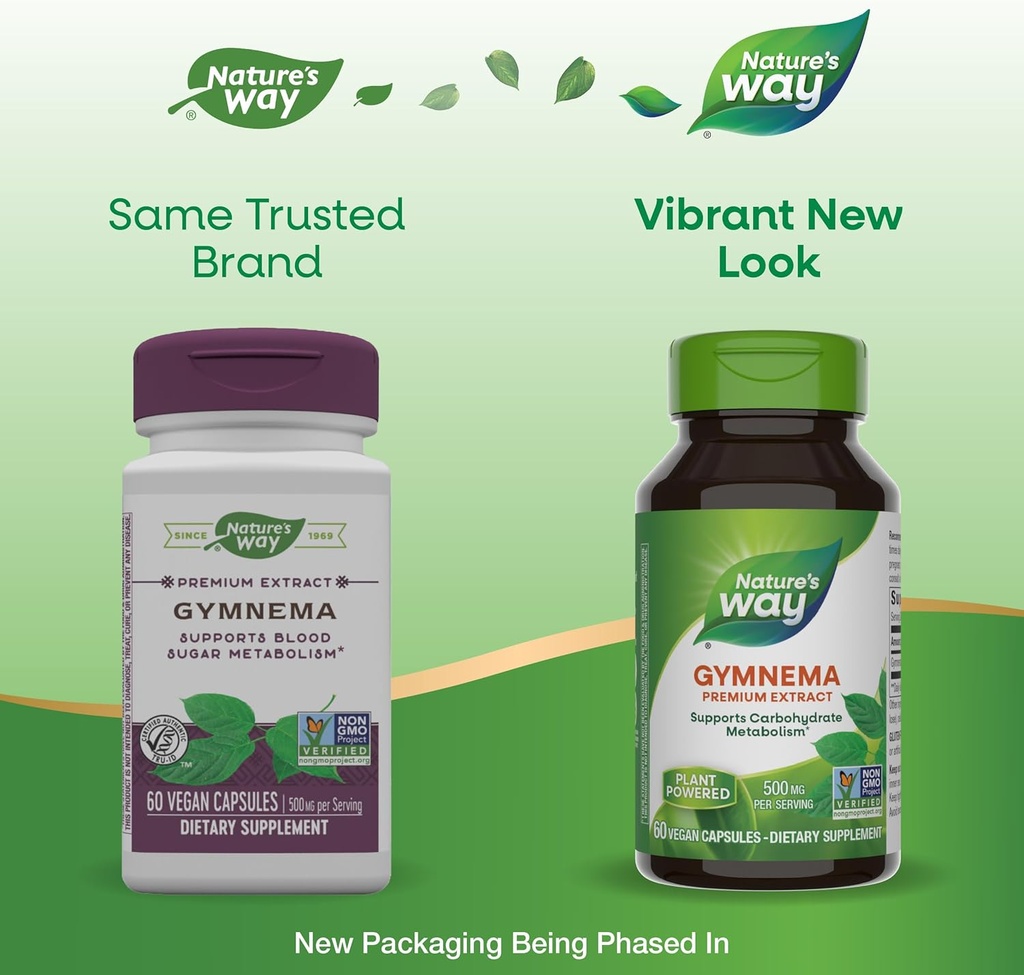 natures-way-gymnema-premium-extract-supp-2.jpg