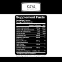 kaya-naturals-elderberry-immune-support--2.jpg