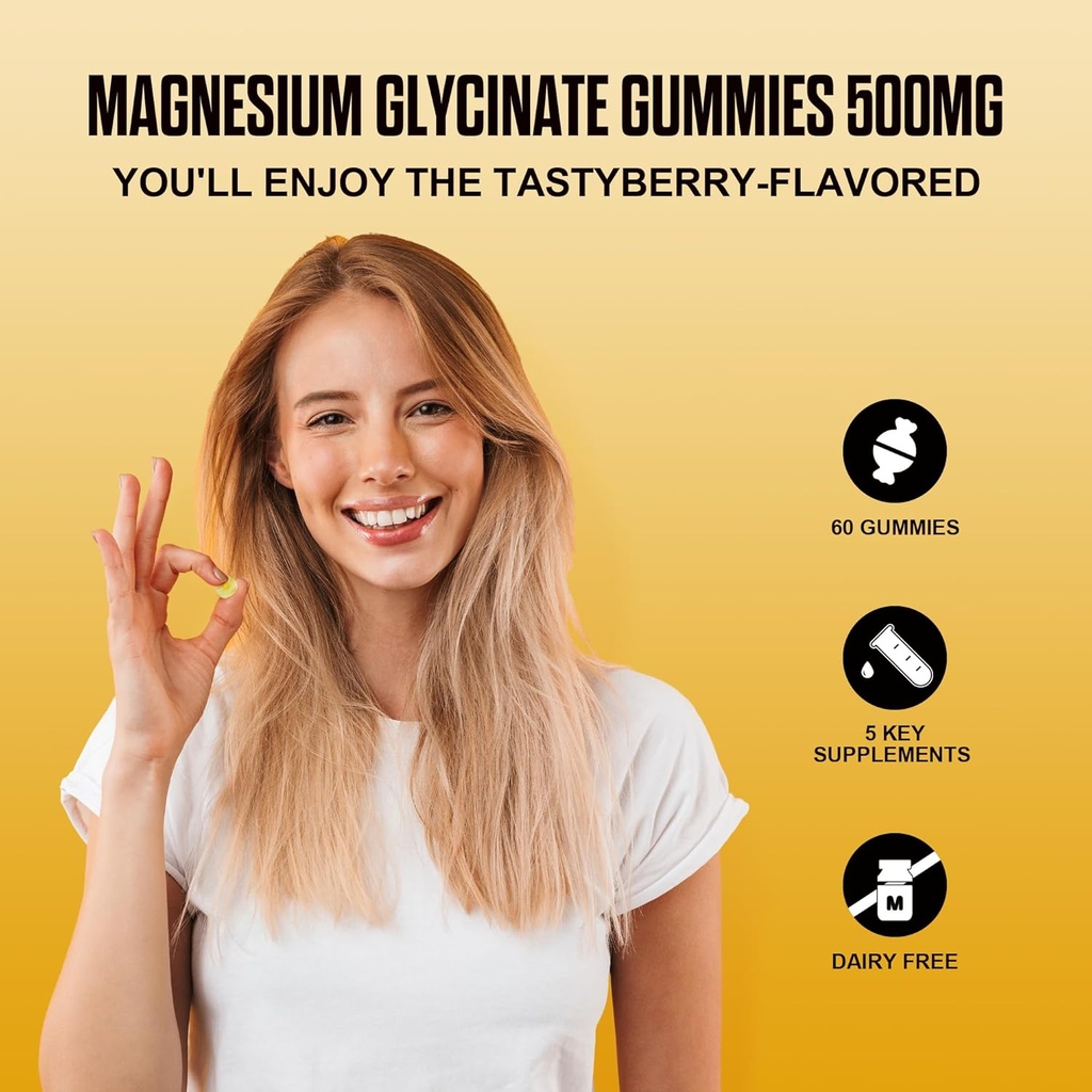 magnesium-glycinate-gummies-500mg-sugar--3.jpg