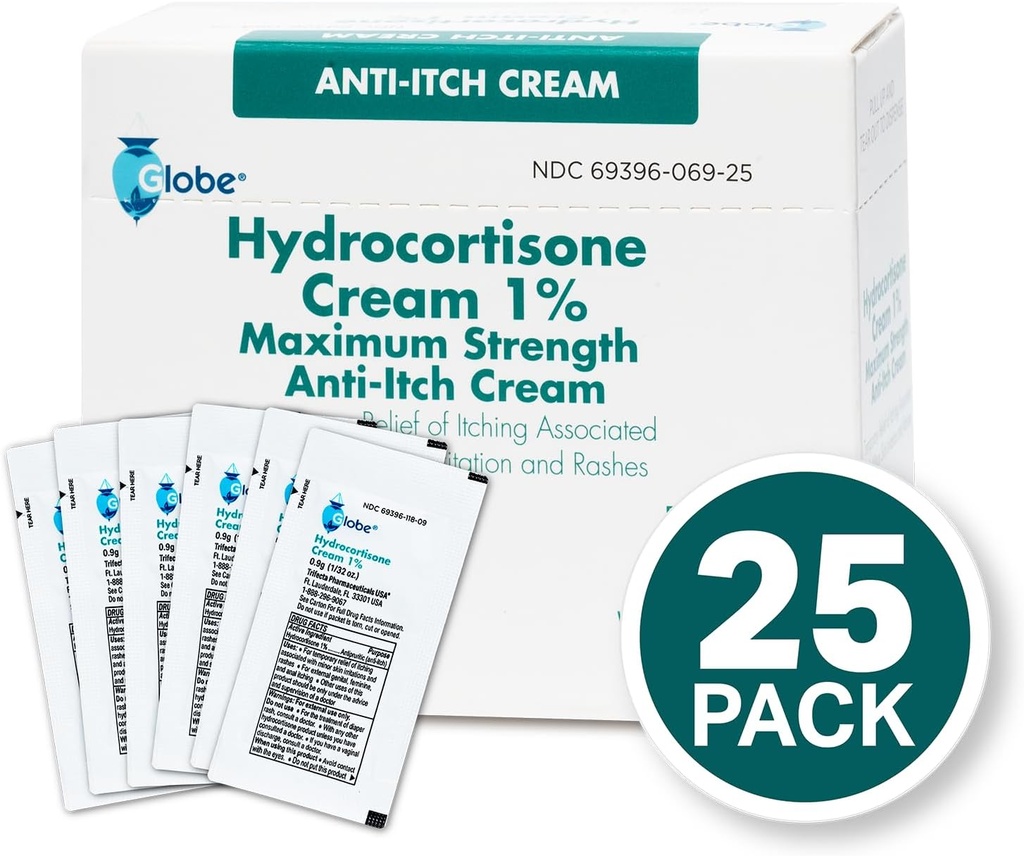 globe-box-25-hydrocortisone-1-maximum-st-4.jpg