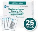 globe-box-25-hydrocortisone-1-maximum-st-4.jpg