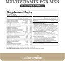 naturewise-multivitamin-for-men---daily--3.jpg