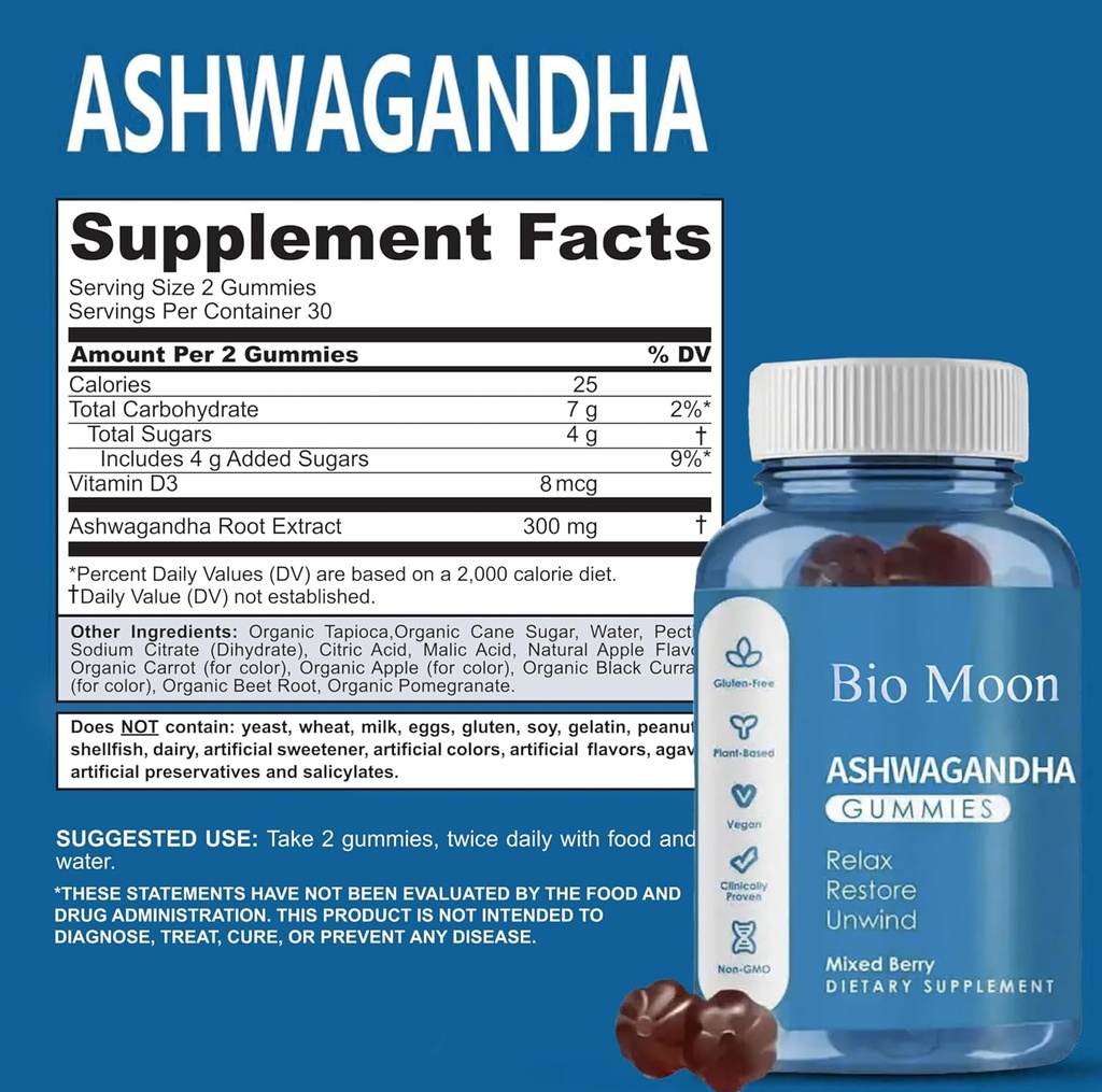 ashwagandha-gummies-vitamin-d3-gummies-o-2.jpg