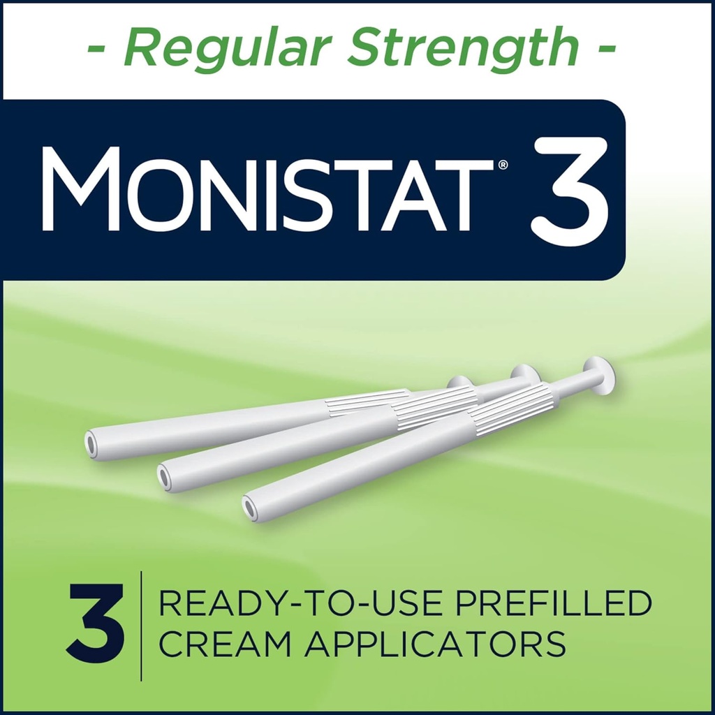monistat-3-day-yeast-infection-treatment-4.jpg
