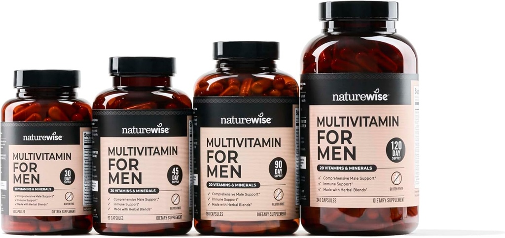 naturewise-multivitamin-for-men---daily--6.jpg
