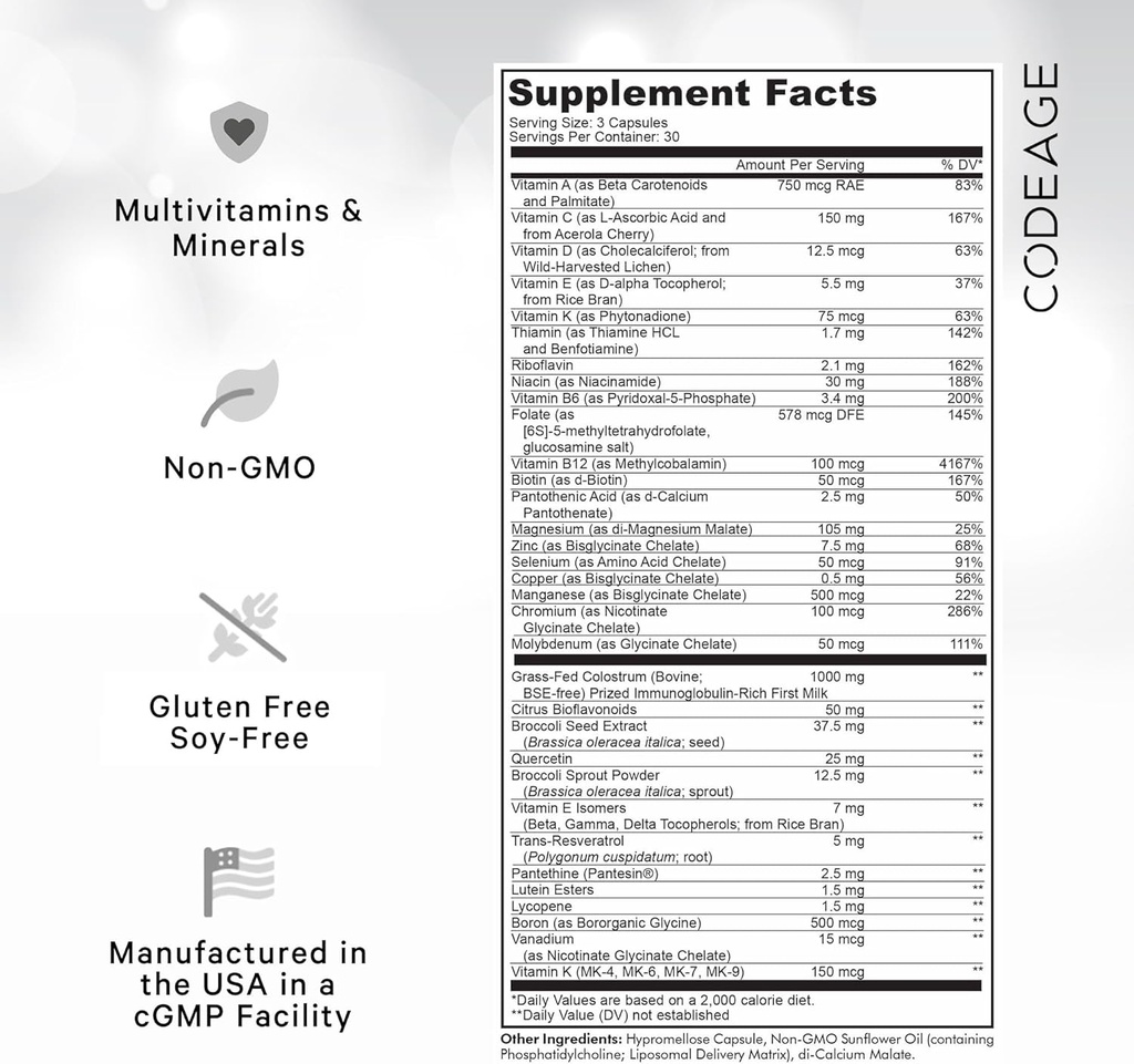 codeage-multivitamin-recovery-elite-max--2.jpg