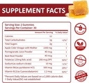 keto-acv-gummies-for-weight-loss---1500m-2.jpg