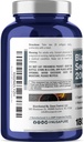 nusapure-black-seed-oil-2000mg-per-servi-3.jpg