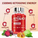 keto-acv-gummies-for-weight-loss---1500m-3.jpg