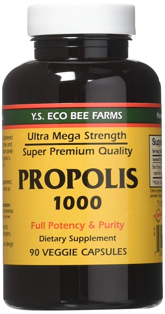 ys-eco-bee-farms-propolis-1000-90-caps-p-2.jpg